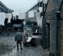 1x03_0591.jpg