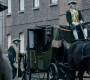 1x03_0593.jpg