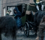 1x03_0594.jpg