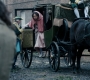 1x03_0595.jpg