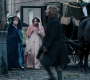 1x03_0596.jpg