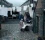1x03_0597.jpg