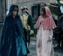 1x03_0598.jpg