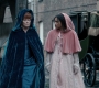 1x03_0599.jpg