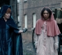 1x03_0600.jpg