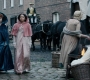 1x03_0601.jpg