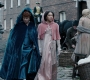 1x03_0602.jpg