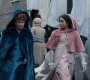 1x03_0603.jpg