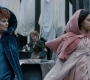 1x03_0604.jpg