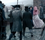 1x03_0605.jpg