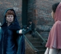 1x03_0606.jpg