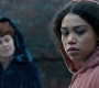 1x03_0607.jpg