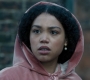 1x03_0608.jpg