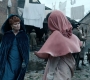 1x03_0609.jpg