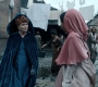 1x03_0610.jpg