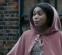 1x03_0611.jpg