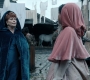 1x03_0612.jpg