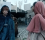 1x03_0613.jpg