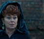 1x03_0614.jpg