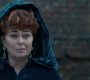 1x03_0616.jpg