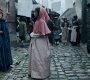 1x03_0617.jpg