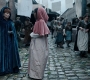 1x03_0618.jpg
