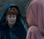 1x03_0620.jpg