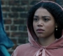 1x03_0621.jpg