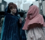 1x03_0622.jpg