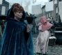1x03_0623.jpg