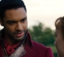 1x03_0687.jpg