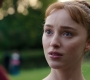 1x03_0688.jpg