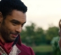 1x03_0689.jpg