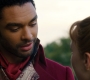 1x03_0690.jpg