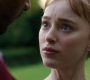 1x03_0691.jpg