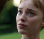 1x03_0692.jpg