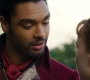 1x03_0693.jpg