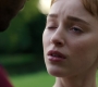 1x03_0694.jpg