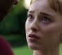 1x03_0695.jpg