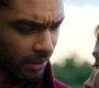 1x03_0696.jpg
