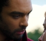 1x03_0697.jpg