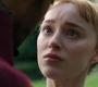 1x03_0698.jpg