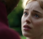 1x03_0699.jpg