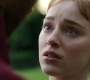 1x03_0700.jpg