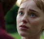 1x03_0701.jpg