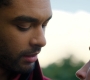 1x03_0702.jpg