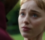 1x03_0703.jpg