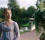 1x03_0705.jpg