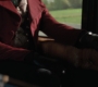 1x03_0706.jpg