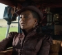 1x03_0707.jpg